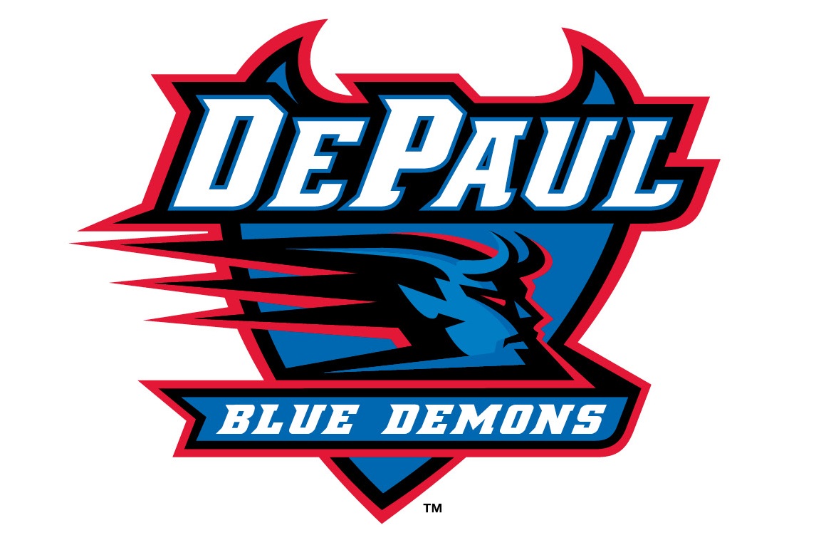 Depaul